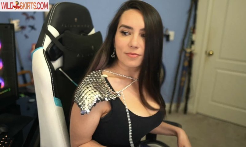 Trisha hershberger