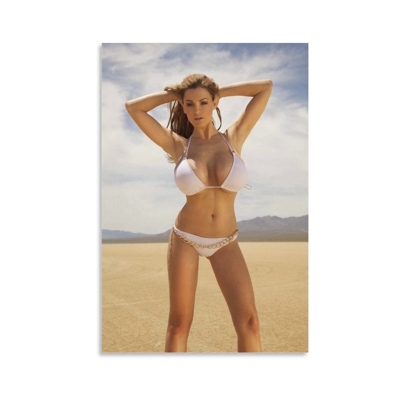 Jordan carver big, Джордан карвер, Джордана карвер bikini