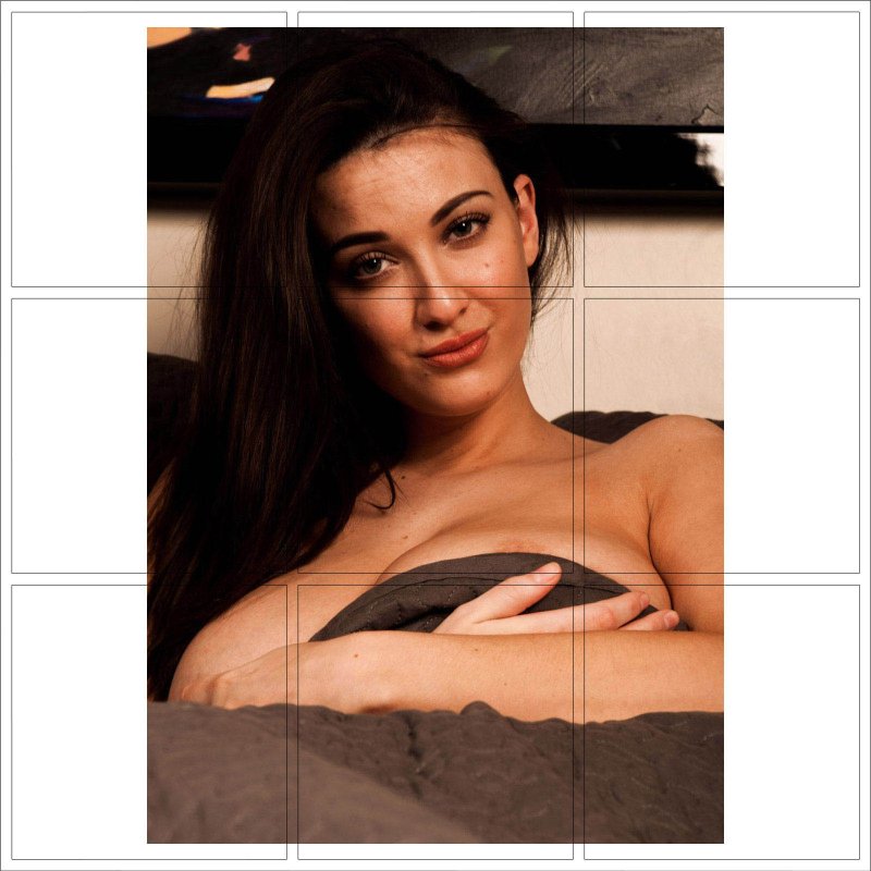 Джои фишер joey fisher, Joey fisher, Джои фишер