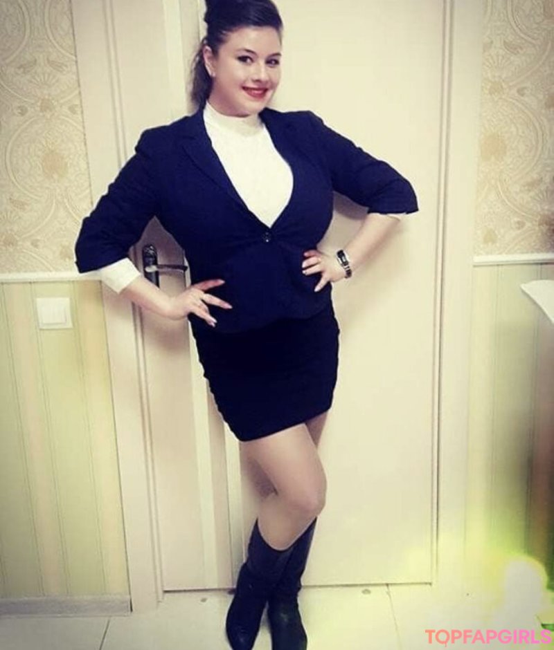 Мария зарринг и анна семенович