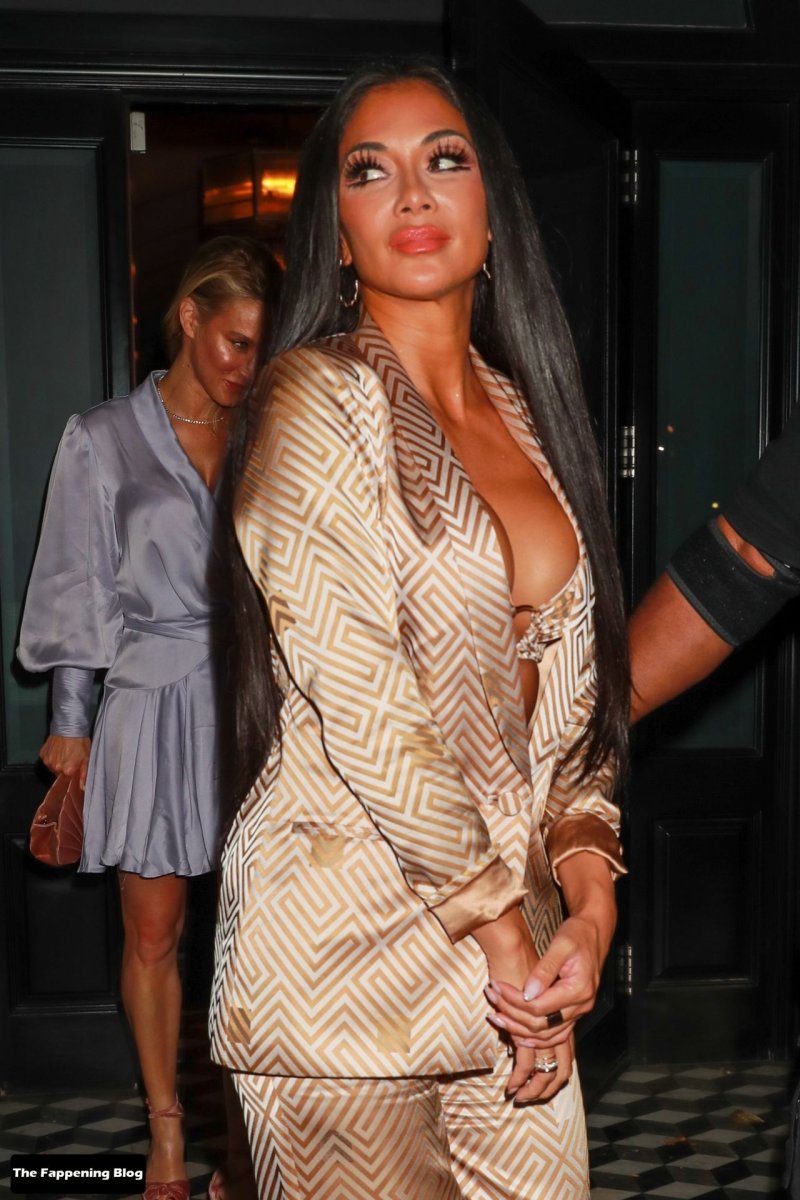 Николь шерзингер секси, Николь шерзингер 2022, Nicole scherzinger sexy