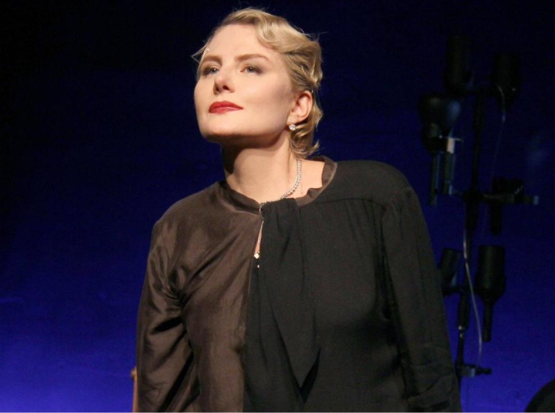 Рената литвинова, Рената литвинова сейчас, Литвинова рената муратовна