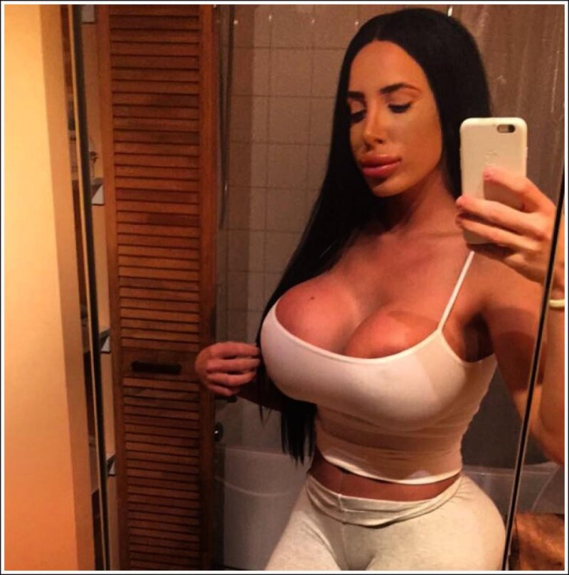 Kristyna martelli