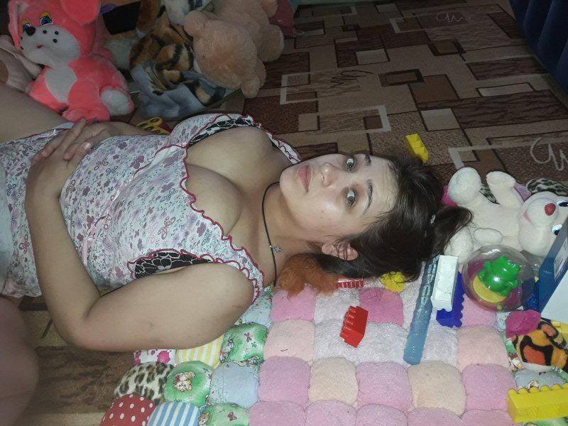 Женщин