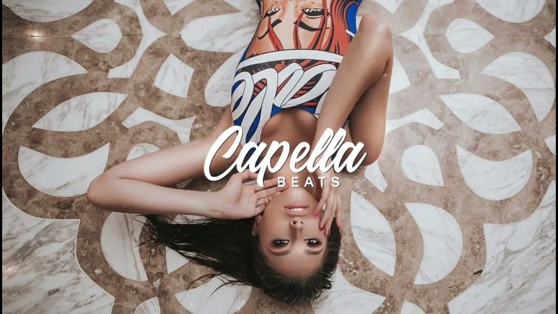Capella beats