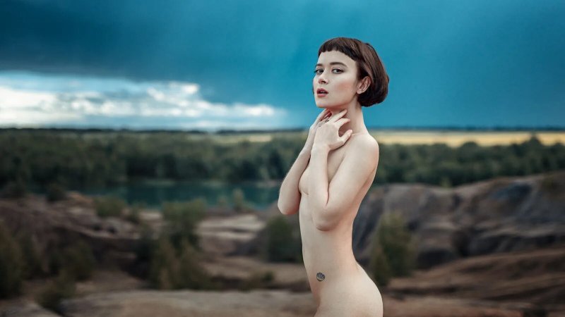 Полина князева, Полина князева модель, Полина князева polushatolstusha