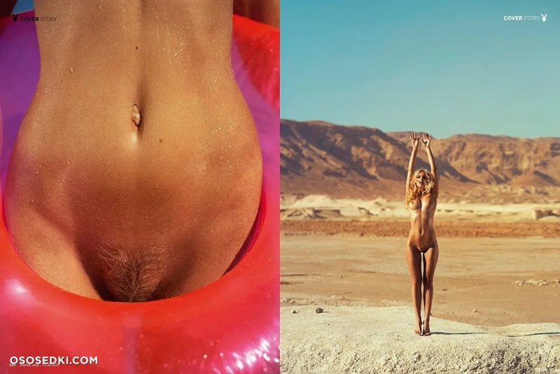 Даша снежная dasha snezhnaya nude, Модель голая, Эротическое