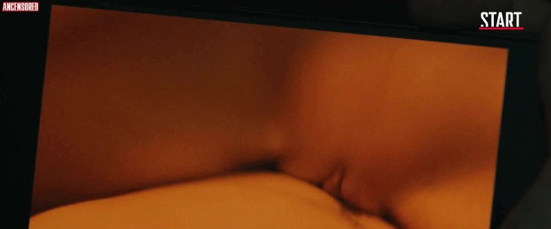 Nude instagram, Популярное порно, Kristina asmus nude