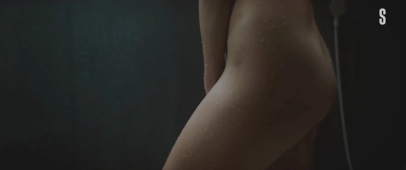 Анна чиповская