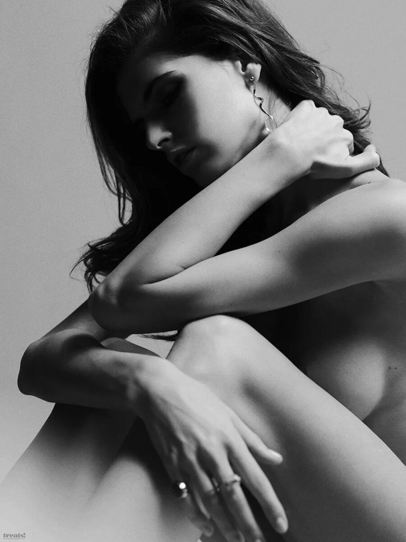 Дарья малыгина модель nude, Девушка, Стиль ню