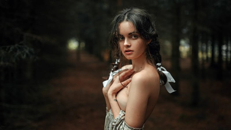 Георгий чернядьев julia liepa