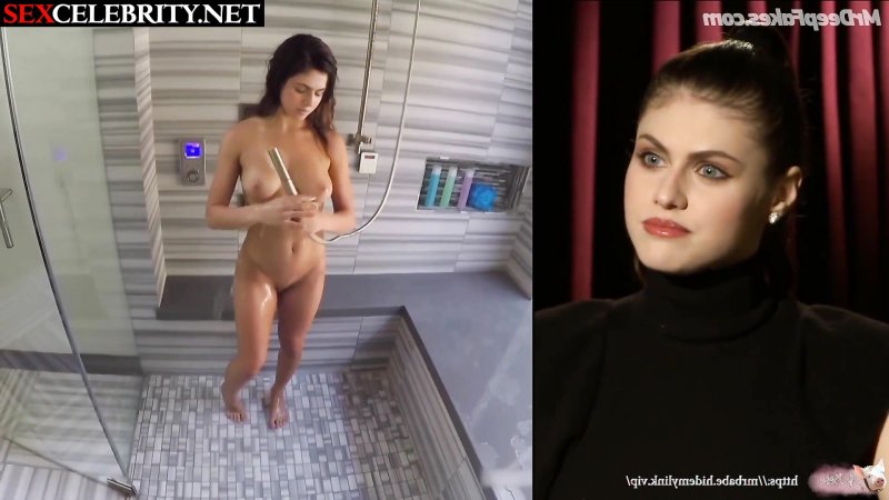 Александрой даддарио, Александра даддарио хот, Александра даддарио vanity fair