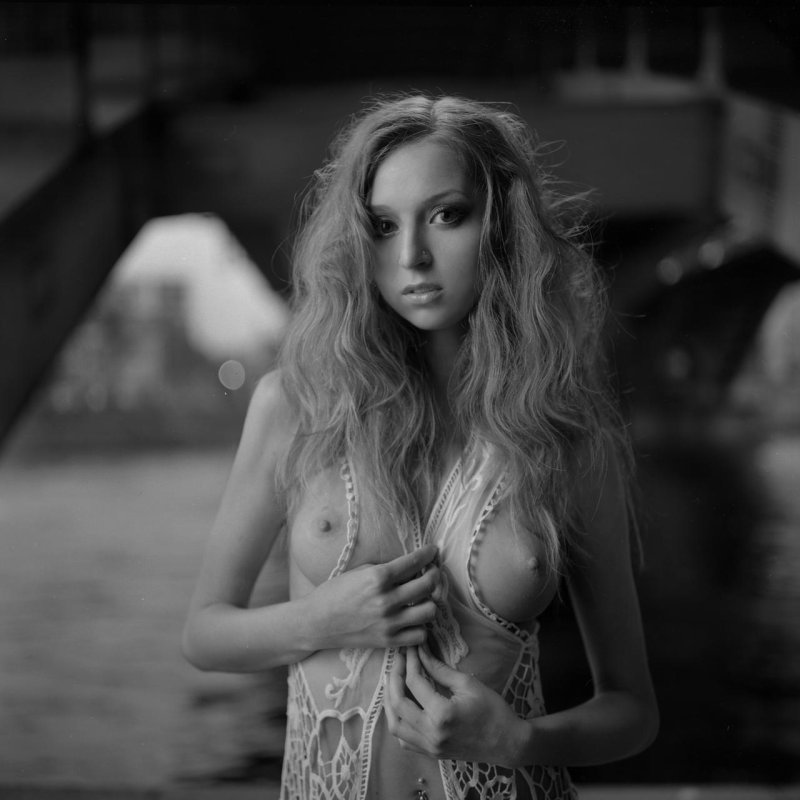 Галина жижикина фотограф, Модель ню, Девушка