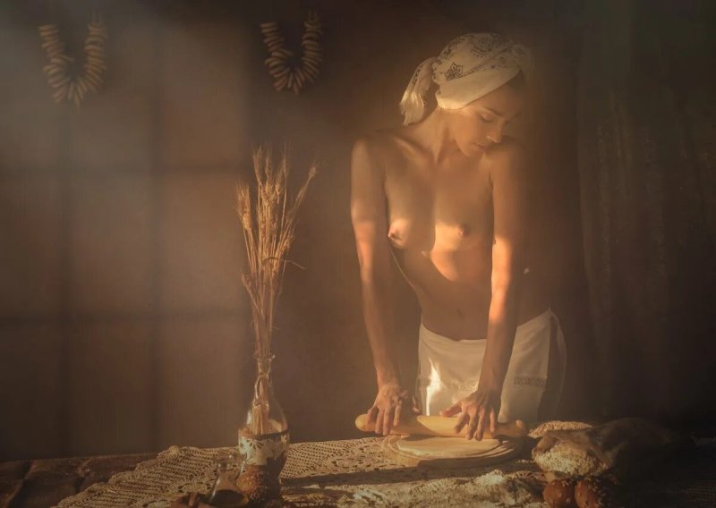 Евгений лоза evgeny loza photographer, Фотограф евгения лоза ню, Эротика ню