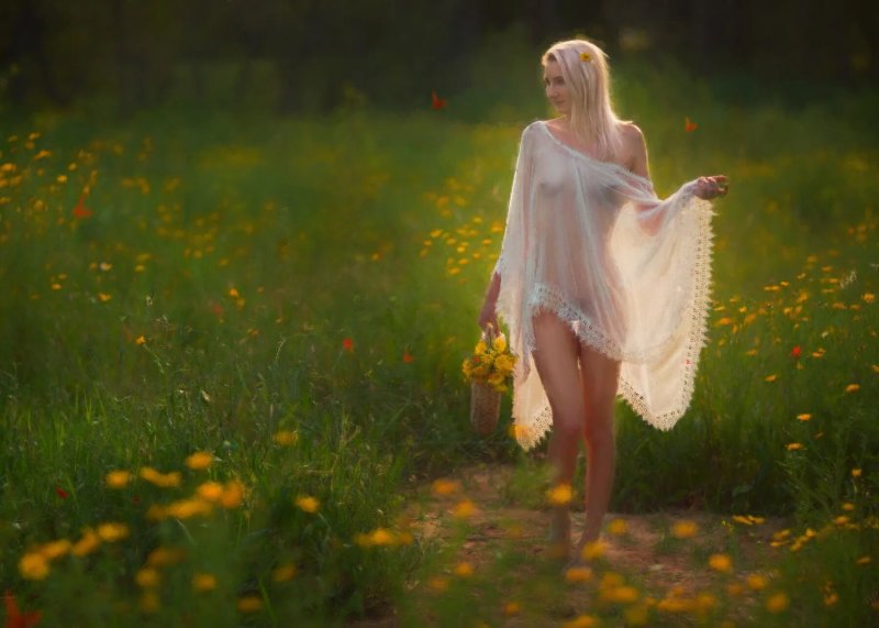 Евгений лоза evgeny loza photographer, Евгений лоза evgeny loza, Евгений лоза evgeny loza photographer ню