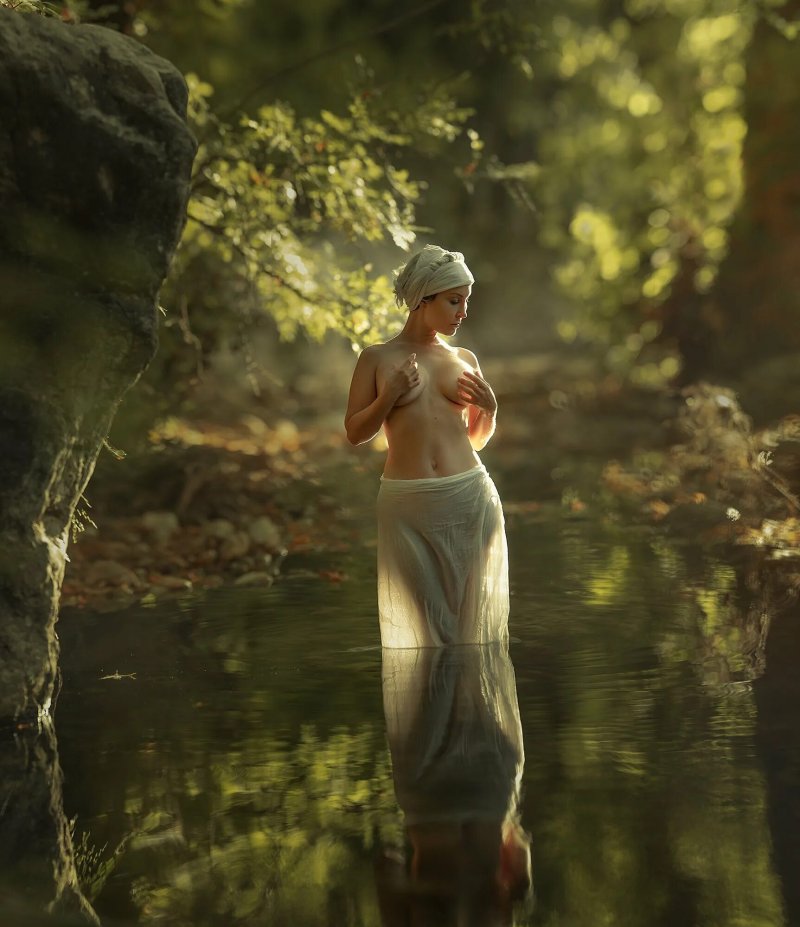 Евгений лоза evgeny loza photographer