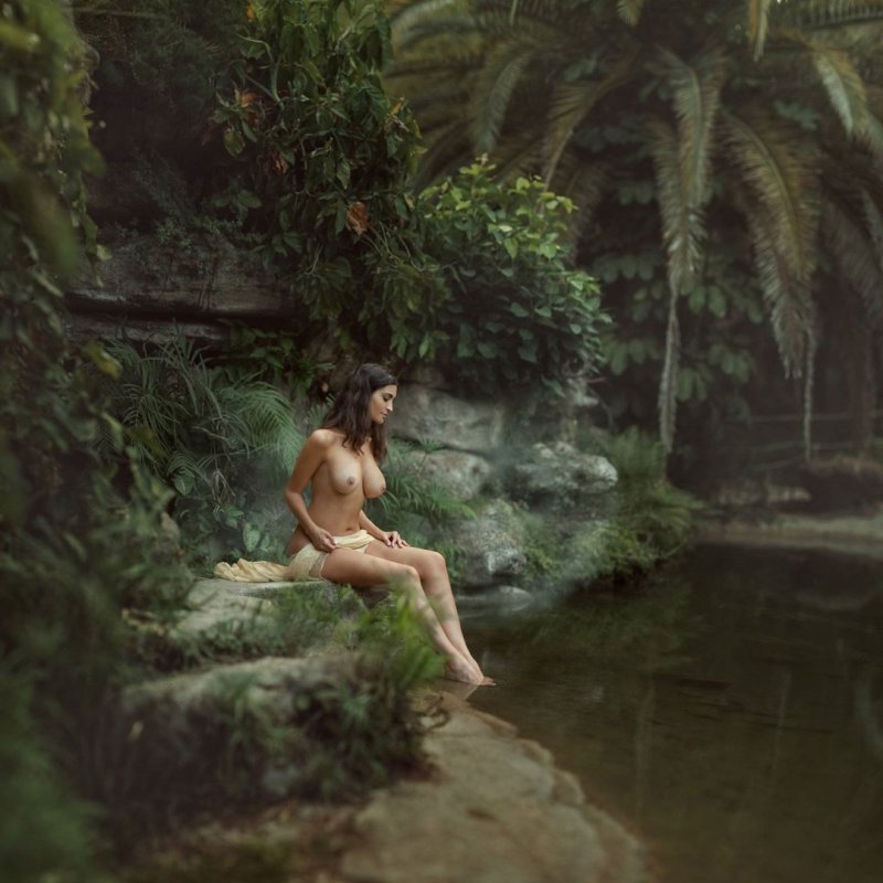 Евгений лоза evgeny loza photographer ню