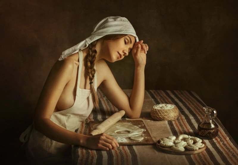 Евгений лоза evgeny loza photographer