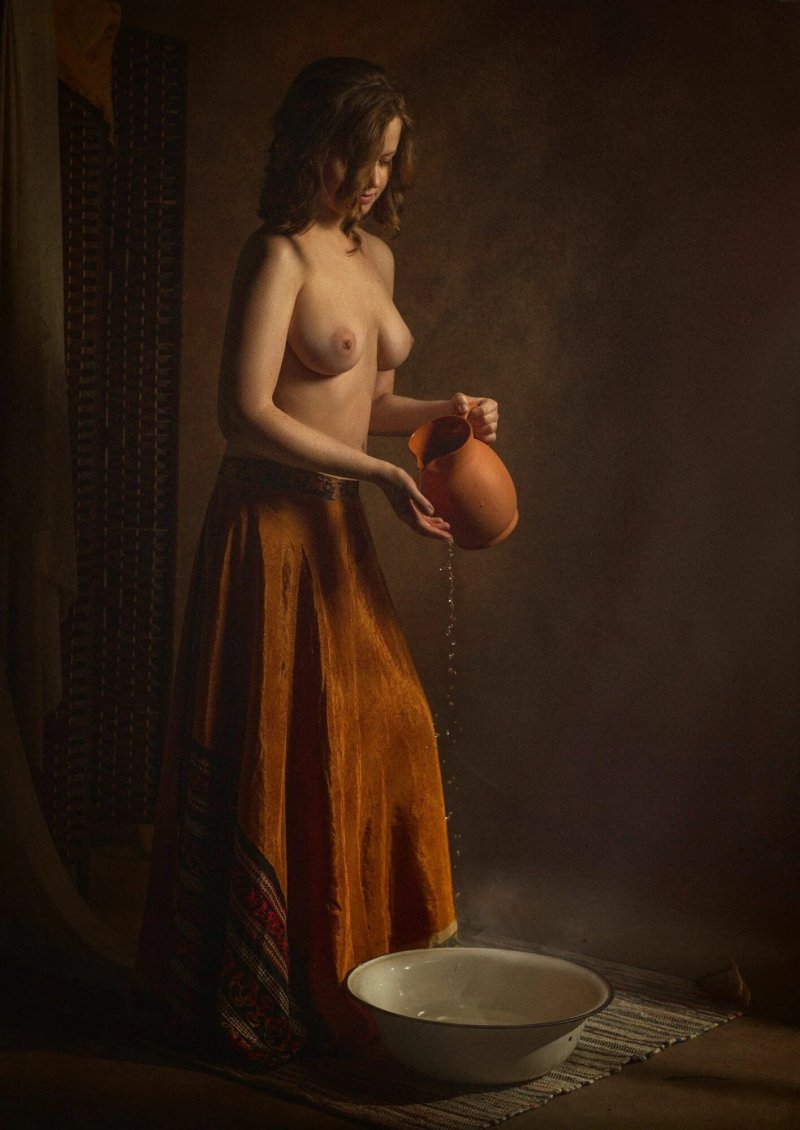 Евгений лоза evgeny loza photographer ню