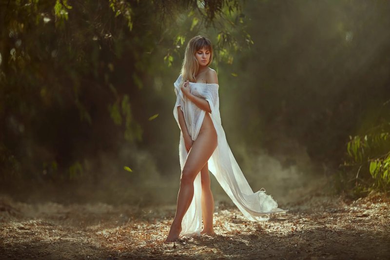 Евгений лоза evgeny loza