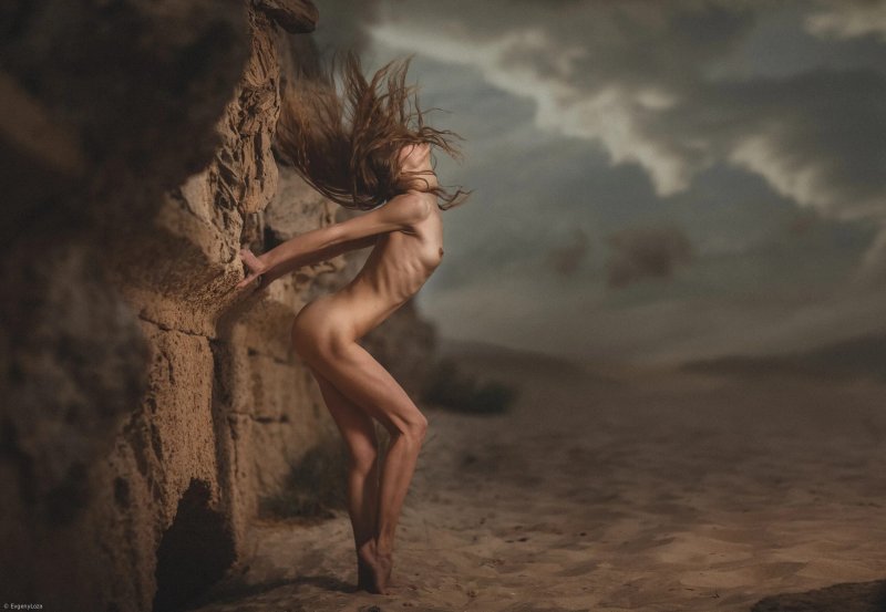 Евгений лоза evgeny loza photographer ню, В стиле ню, Ню эротика