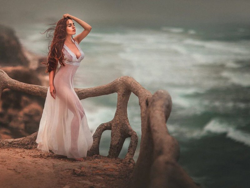 Евгений лоза evgeny loza