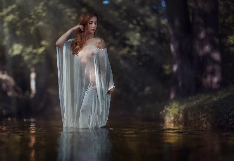 Евгений лоза evgeny loza