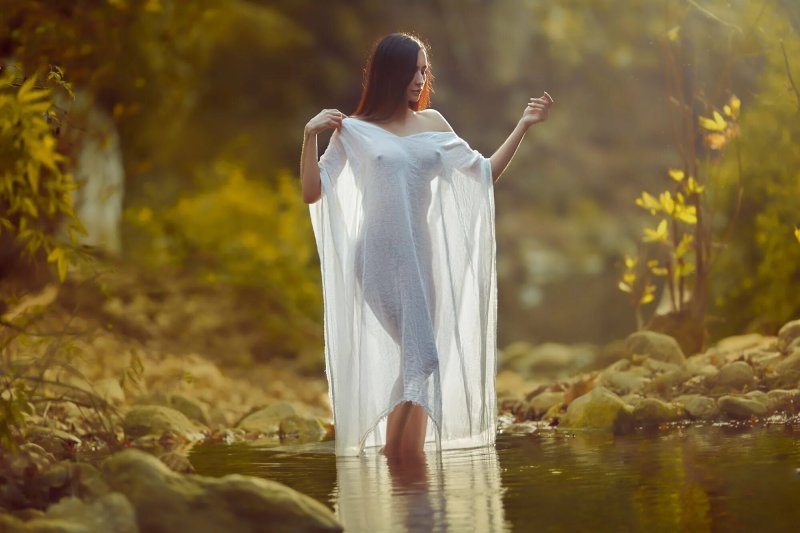 Евгений лоза evgeny loza photographer ню