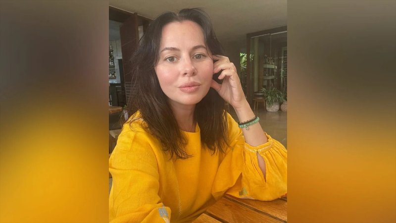 Оксана лаврентьева, Лаврентьева оксана 2023, Оксана лаврентьева биография