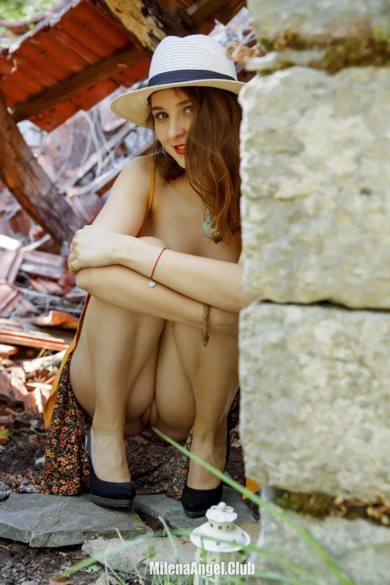 Эротика, Анна кайс nude, Илья гарбузов анастасия абрамова