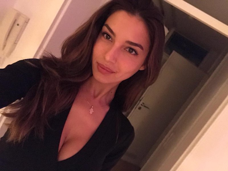 Валерия волкова лапидус, Валерия волкова лапидус голая, Валерия лапидус