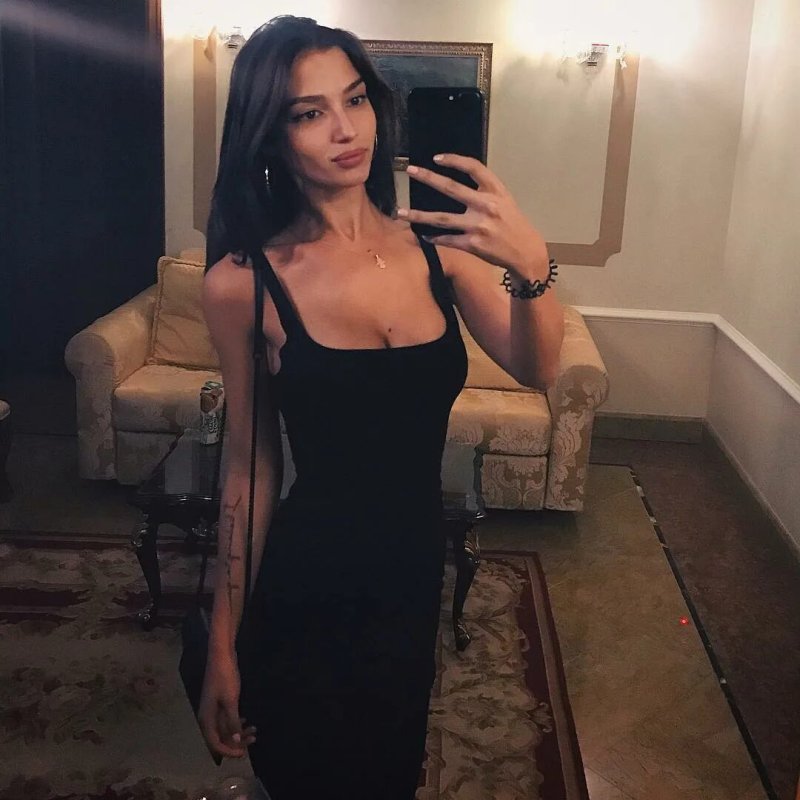 Валерия волкова лапидус, Валерия волкова лапидус голая, Валерия лапидус