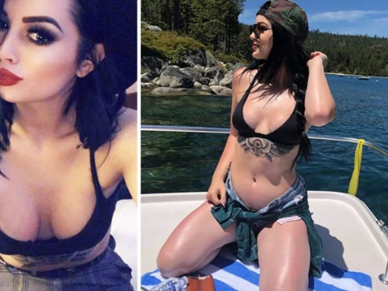 Пейдж бритиш, Paige wwe nude, Девушка