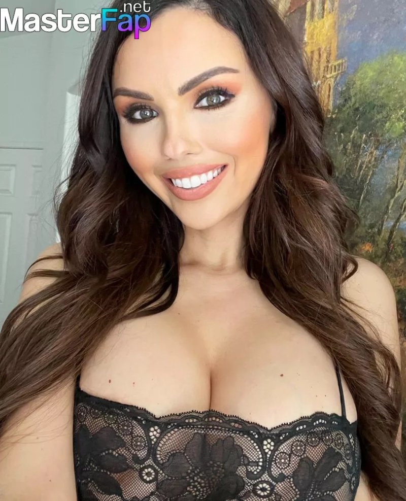 Krystle lina, Krystle lina грудь порноактриса, Эротика