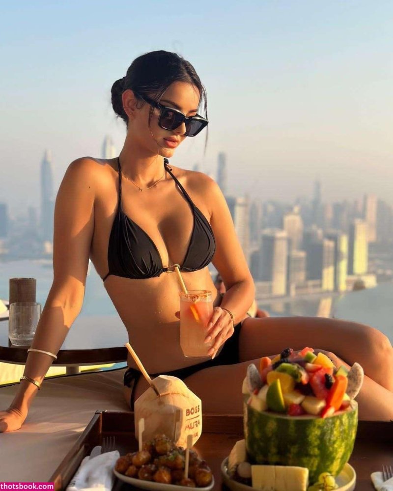 Mahlagha jaberi