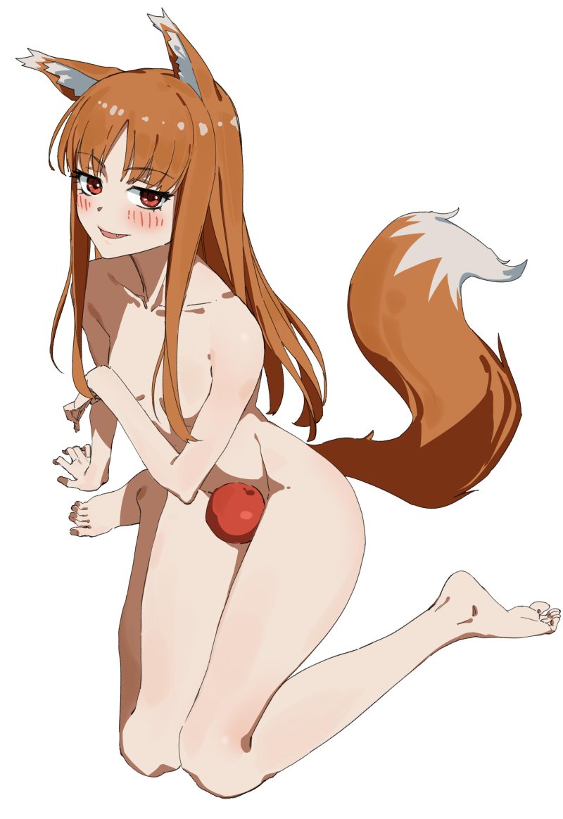 Хентай