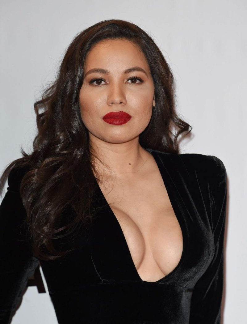 Джерни смоллетт, Jurnee smollett, Джерни смоллетт-белл