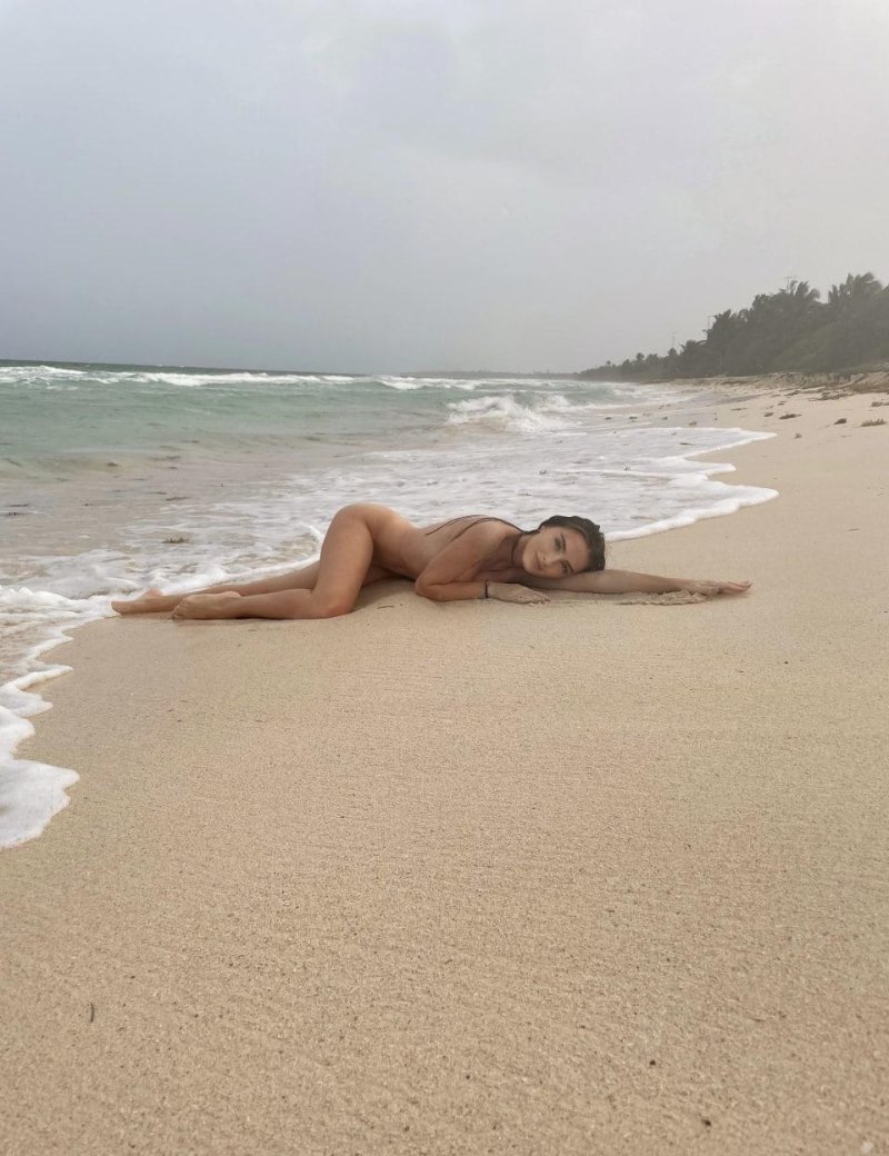 Юлия ерохина eroshik