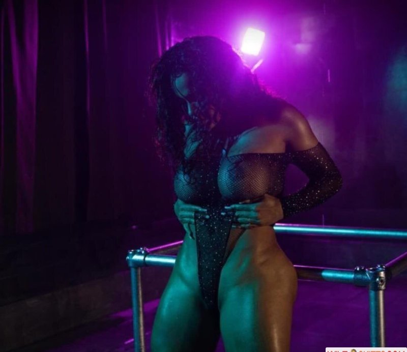 Megan thee stallion, Девушка, Дженнифер лопес стриптизерши