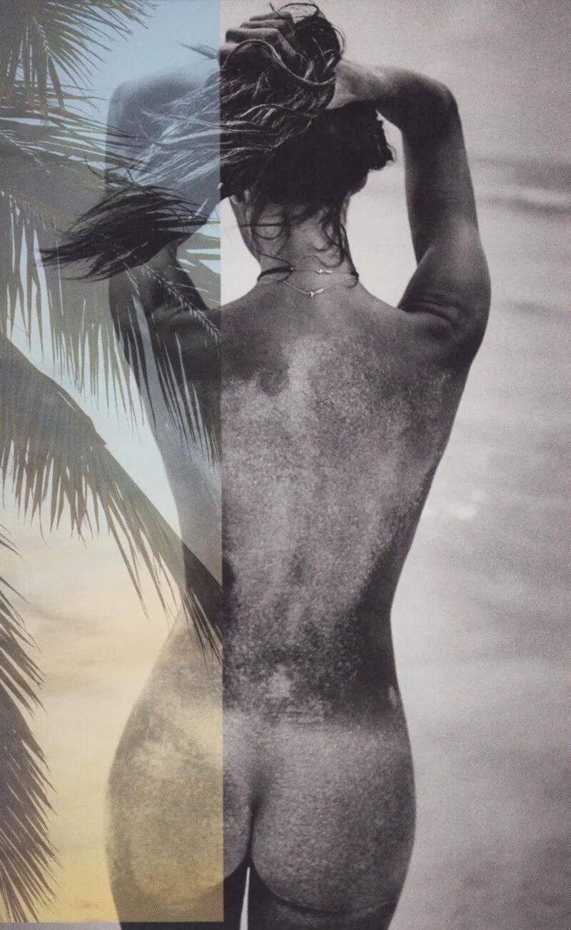Алессандра амбросио топлес, Красивые попки нудисток, Alessandra ambrosio nude