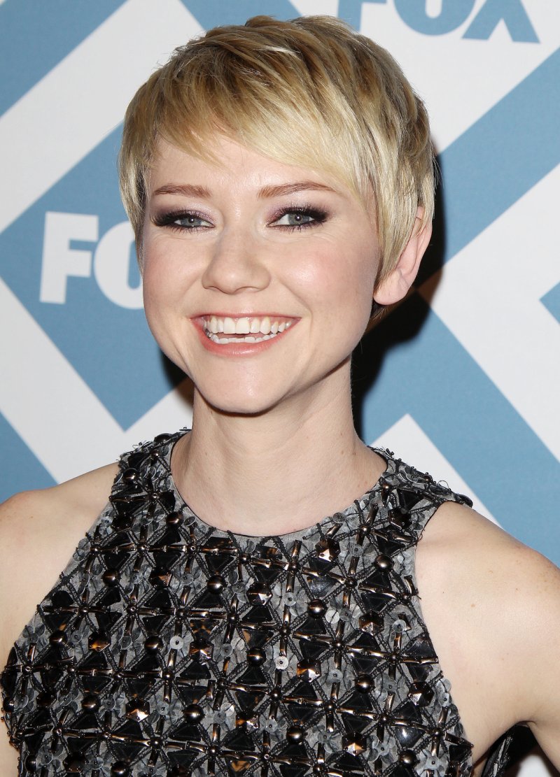 Вэлори керри, Вэлори кэрри, Valorie curry