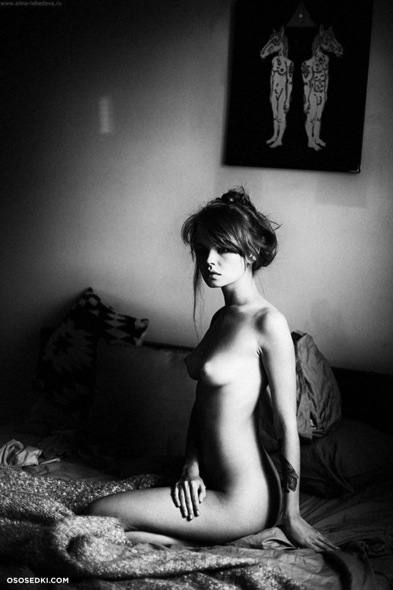 Анастасия щеглова nude 2021, Анастасия щеглова, Анастасия щеглова эротика