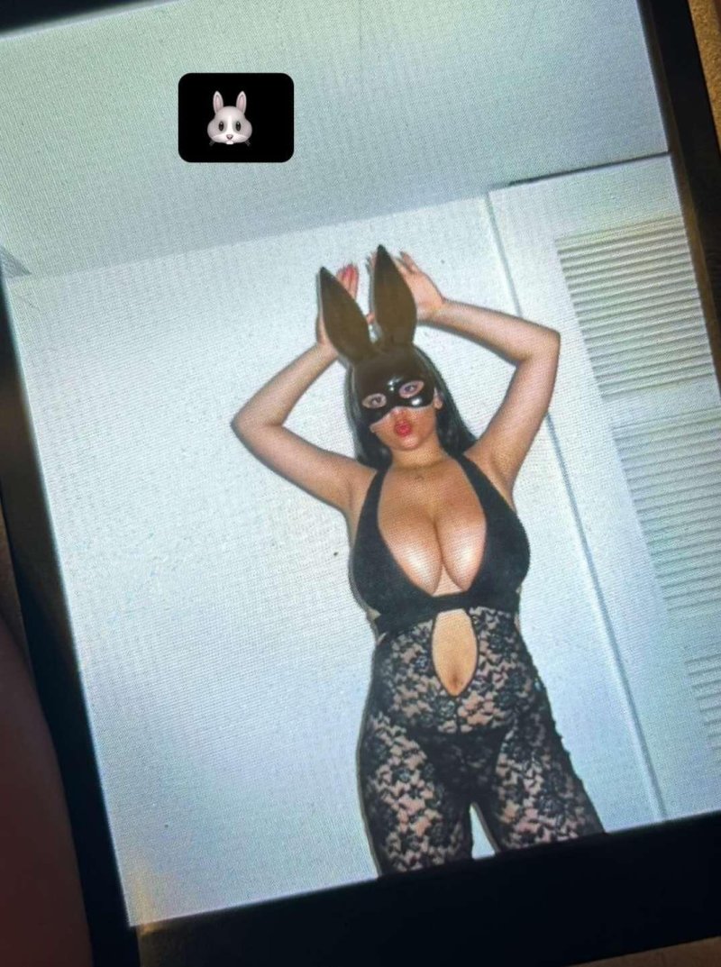 Плейбой большие сиськи, Костюм зайка, Leak onlyfans