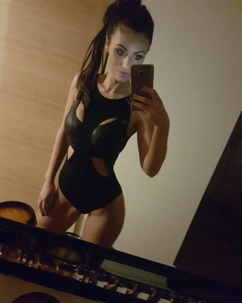 Marta barczok