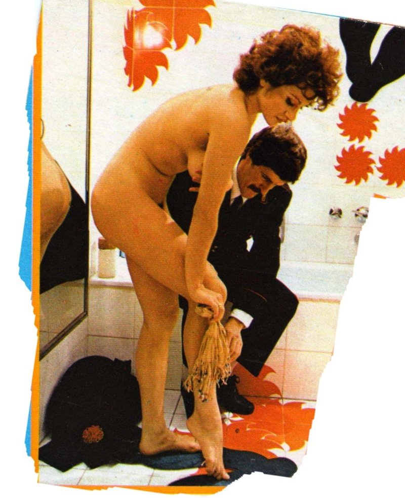 Кармен руссо carmen russo nude, Порно, Шилла габель