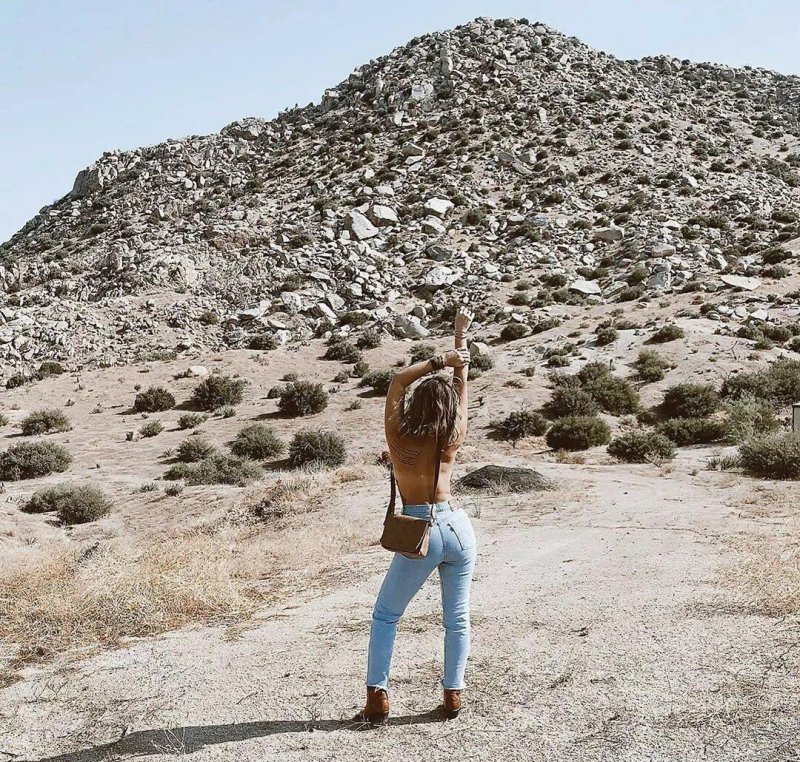 Scout taylor compton, Девушка, Женщина фотосессия