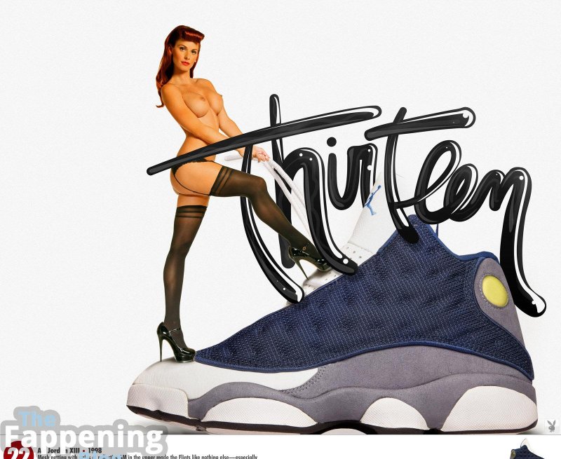 Кроссовки nike air jordan 13 retro, Кроссовки air jordan 13 retro, Jordan 13 retro flint