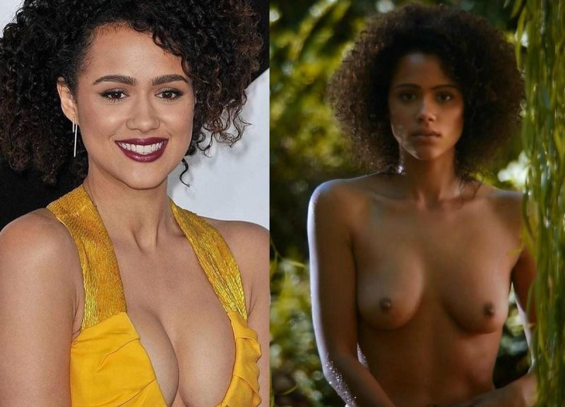 Натали эммануэль игра престолов, Натали эммануэль, Натали эммануэль nathalie emmanuel