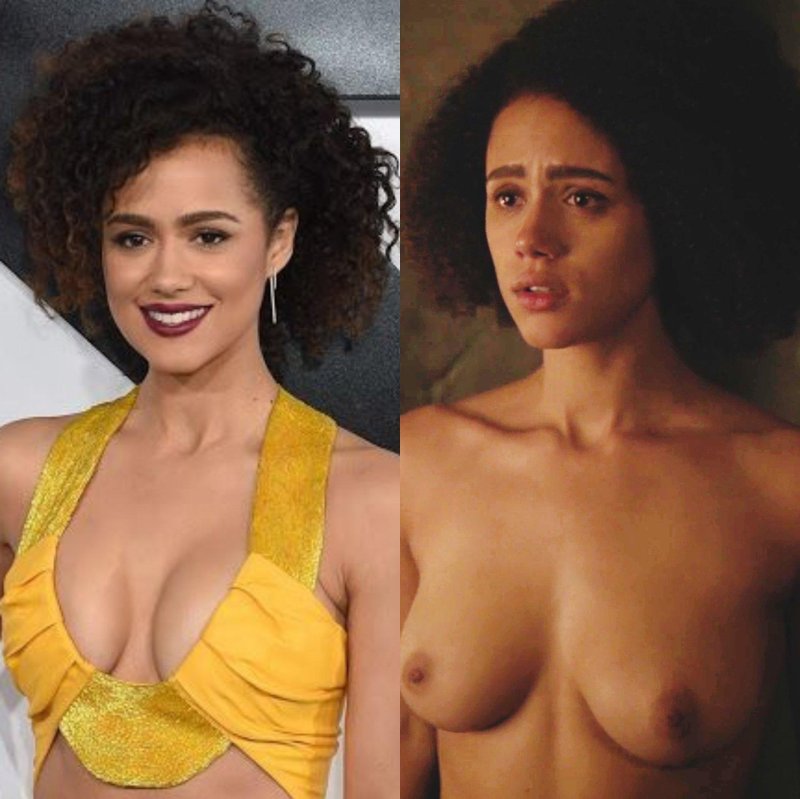 Натали эммануэль игра престолов, Натали эммануэль nathalie emmanuel, Натали эммануэль (nathalie emmanuel)секс