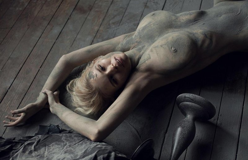 Эротика, Юлия логачева julia logacheva, Юлия логачева ню